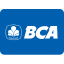 bca
